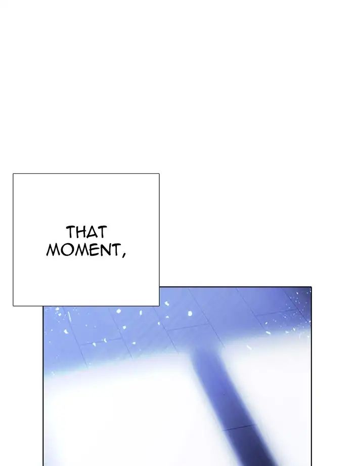 18+ Lookism Chapter 232: Ep.232: Eli Jang (1) page 147