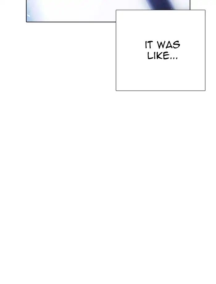 18+ Lookism Chapter 232: Ep.232: Eli Jang (1) page 148