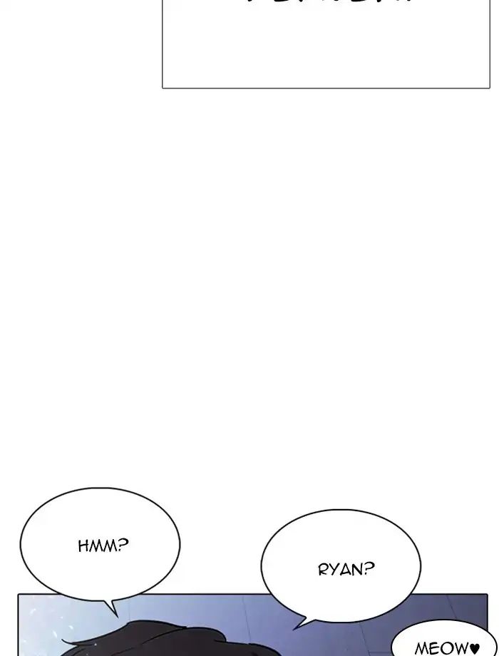 18+ Lookism Chapter 232: Ep.232: Eli Jang (1) page 151