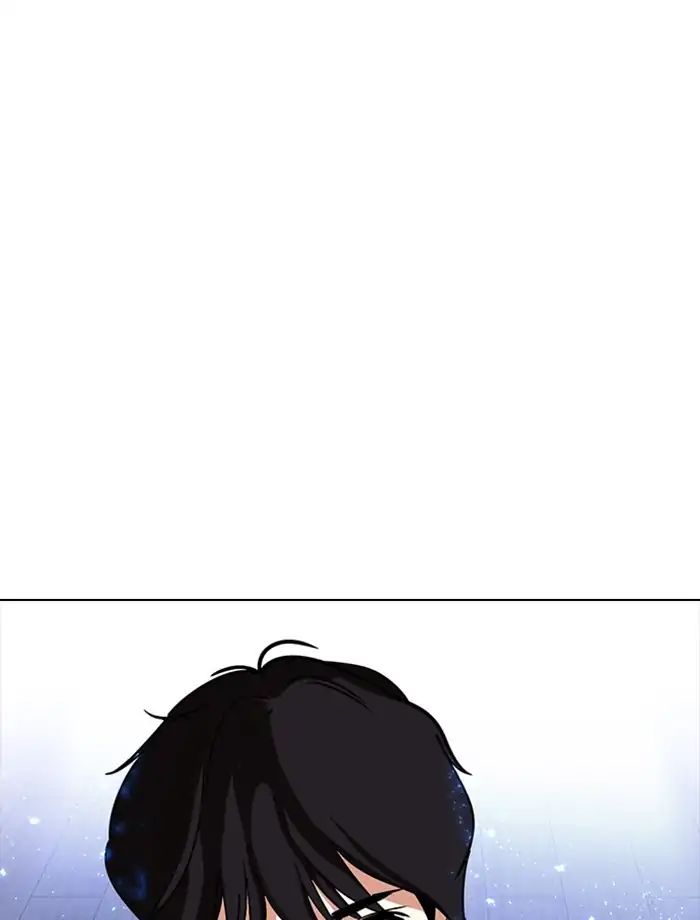 18+ Lookism Chapter 232: Ep.232: Eli Jang (1) page 157