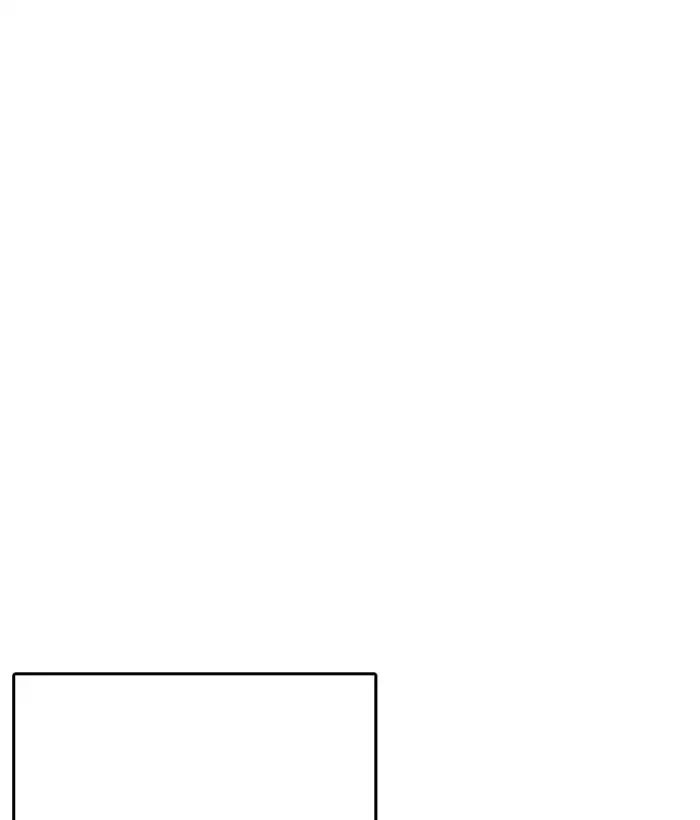 18+ Lookism Chapter 233: Ep.233: Eli Jang (2) page 17