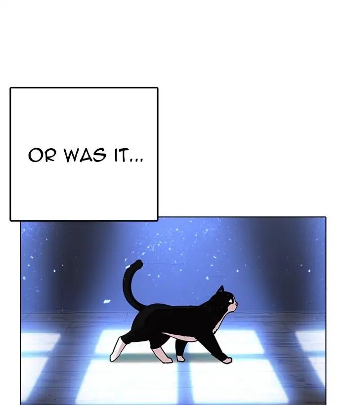18+ Lookism Chapter 233: Ep.233: Eli Jang (2) page 22