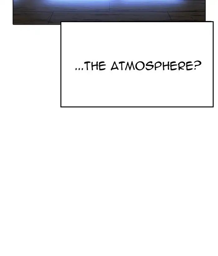 18+ Lookism Chapter 233: Ep.233: Eli Jang (2) page 23