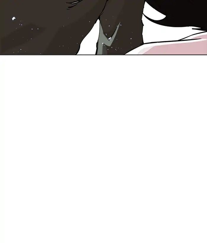18+ Lookism Chapter 233: Ep.233: Eli Jang (2) page 26