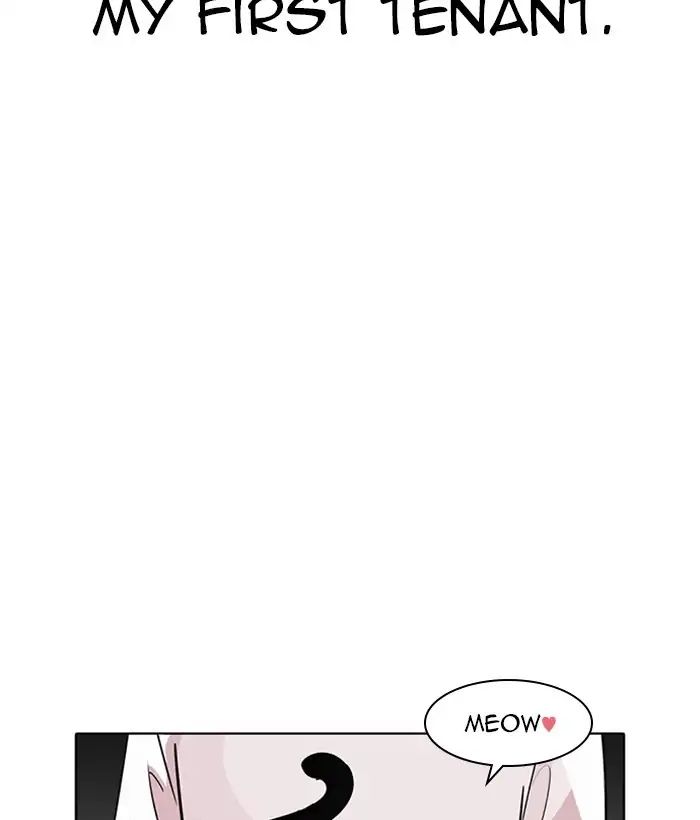 18+ Lookism Chapter 233: Ep.233: Eli Jang (2) page 33
