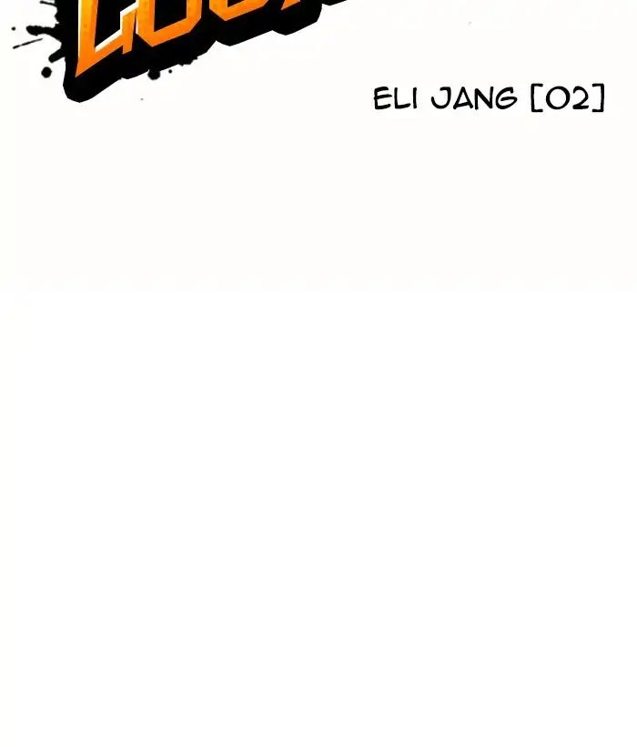 18+ Lookism Chapter 233: Ep.233: Eli Jang (2) page 36