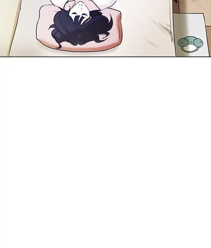 18+ Lookism Chapter 233: Ep.233: Eli Jang (2) page 40