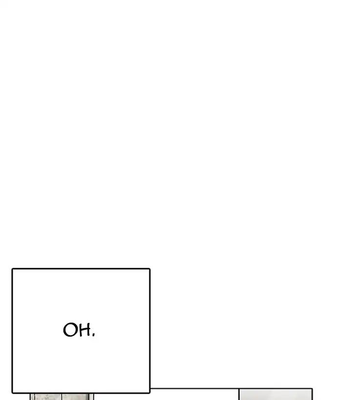 18+ Lookism Chapter 233: Ep.233: Eli Jang (2) page 43
