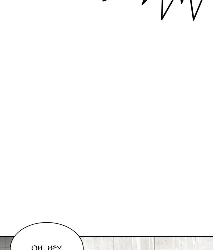 18+ Lookism Chapter 233: Ep.233: Eli Jang (2) page 48