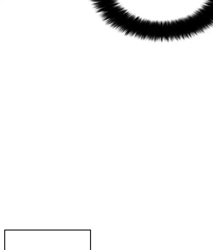18+ Lookism Chapter 233: Ep.233: Eli Jang (2) page 57