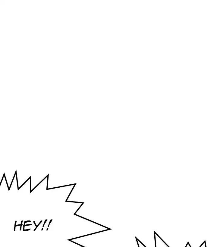 18+ Lookism Chapter 233: Ep.233: Eli Jang (2) page 61