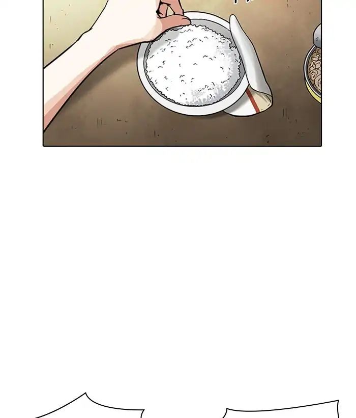 18+ Lookism Chapter 233: Ep.233: Eli Jang (2) page 65