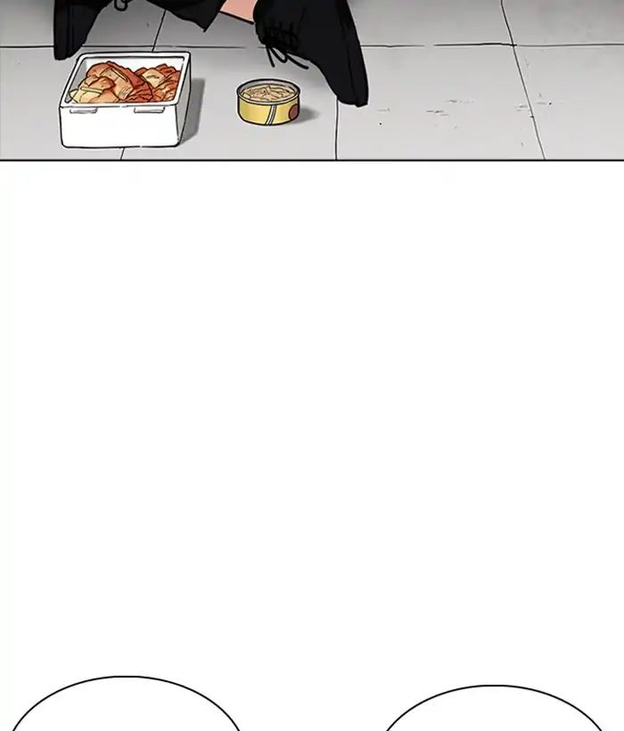 18+ Lookism Chapter 233: Ep.233: Eli Jang (2) page 78