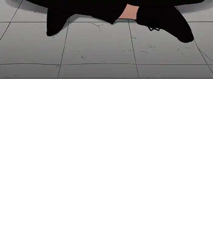 18+ Lookism Chapter 233: Ep.233: Eli Jang (2) page 82
