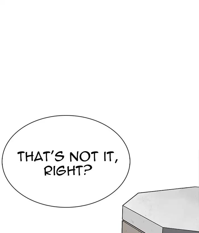 18+ Lookism Chapter 233: Ep.233: Eli Jang (2) page 95