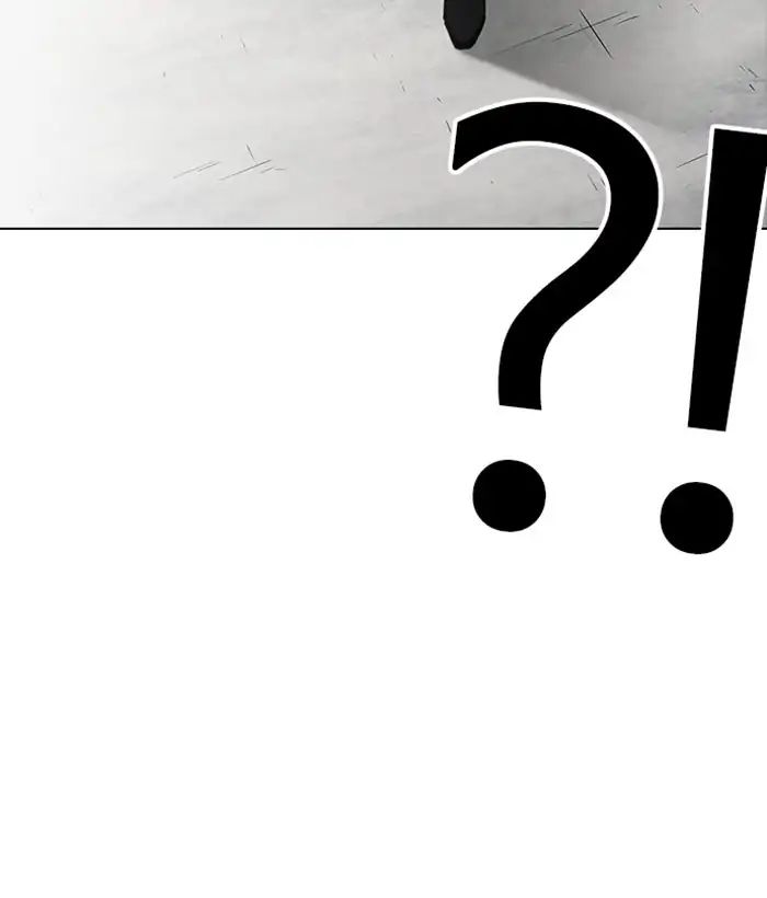 18+ Lookism Chapter 233: Ep.233: Eli Jang (2) page 97