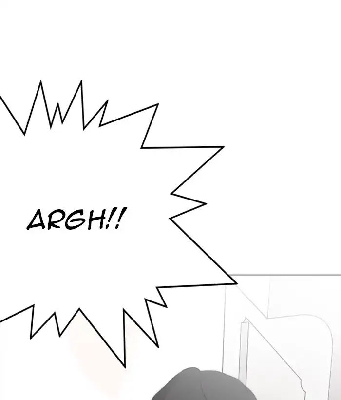 18+ Lookism Chapter 233: Ep.233: Eli Jang (2) page 98