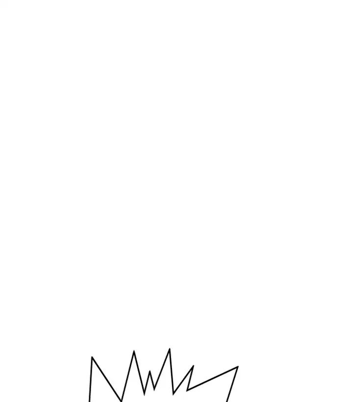 18+ Lookism Chapter 233: Ep.233: Eli Jang (2) page 114