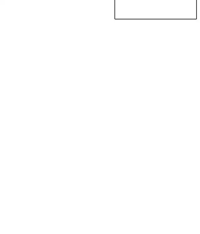 18+ Lookism Chapter 233: Ep.233: Eli Jang (2) page 131