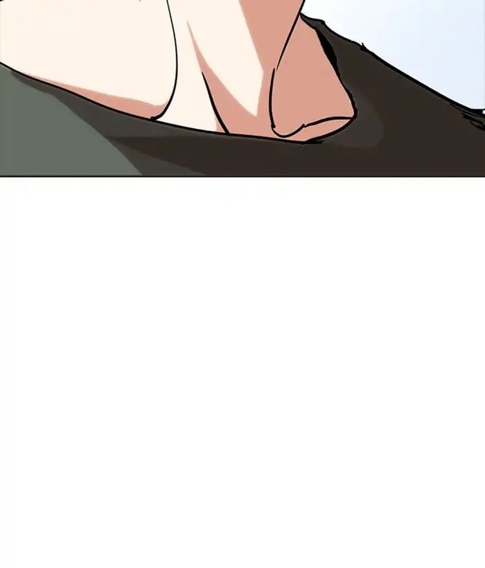 18+ Lookism Chapter 233: Ep.233: Eli Jang (2) page 138