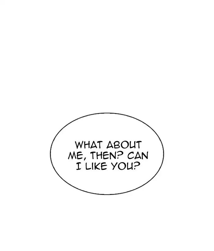 18+ Lookism Chapter 233: Ep.233: Eli Jang (2) page 142