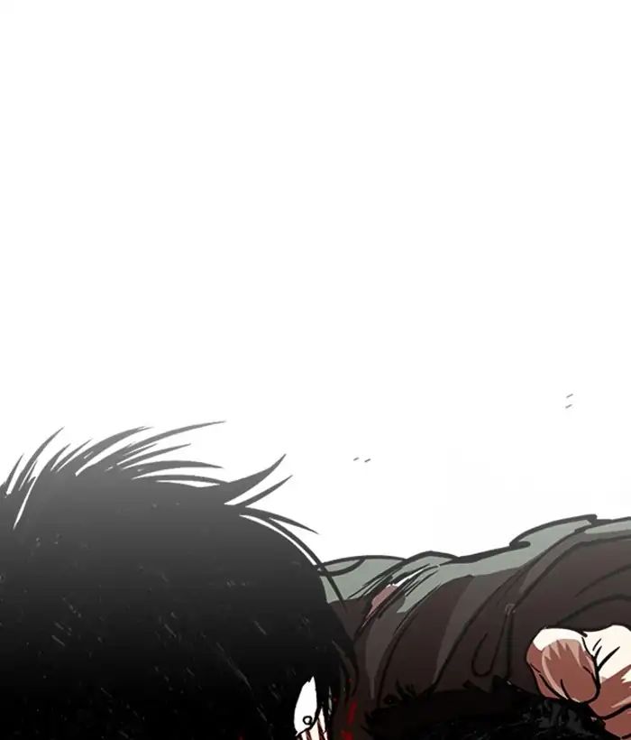 18+ Lookism Chapter 233: Ep.233: Eli Jang (2) page 152