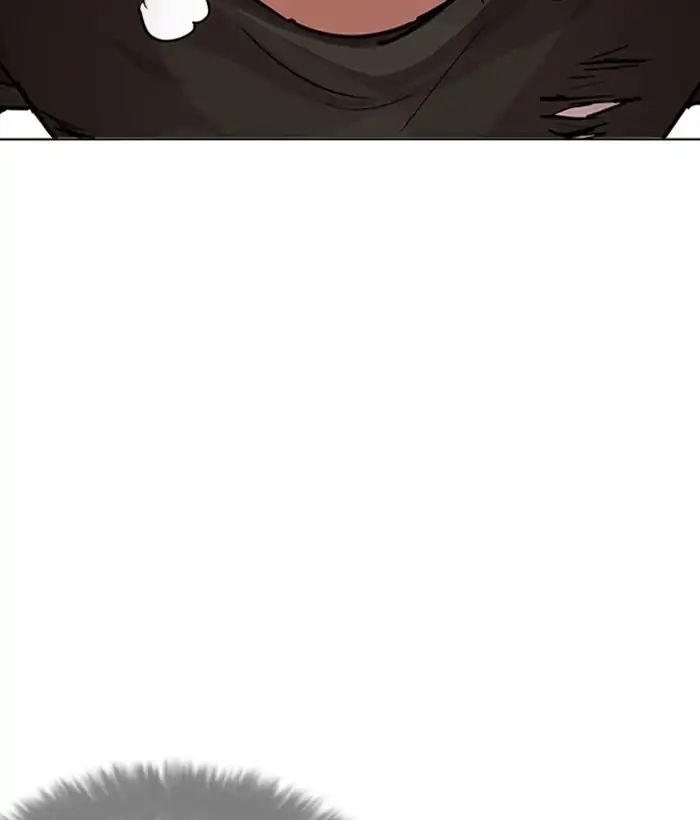 18+ Lookism Chapter 233: Ep.233: Eli Jang (2) page 160