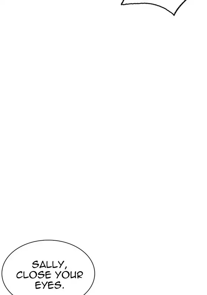 18+ Lookism Chapter 234: Ep.234: Eli Jang (3) page 19