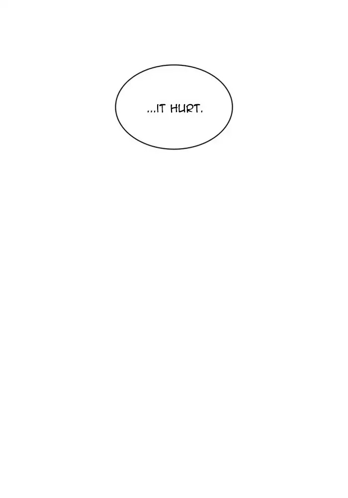18+ Lookism Chapter 234: Ep.234: Eli Jang (3) page 26