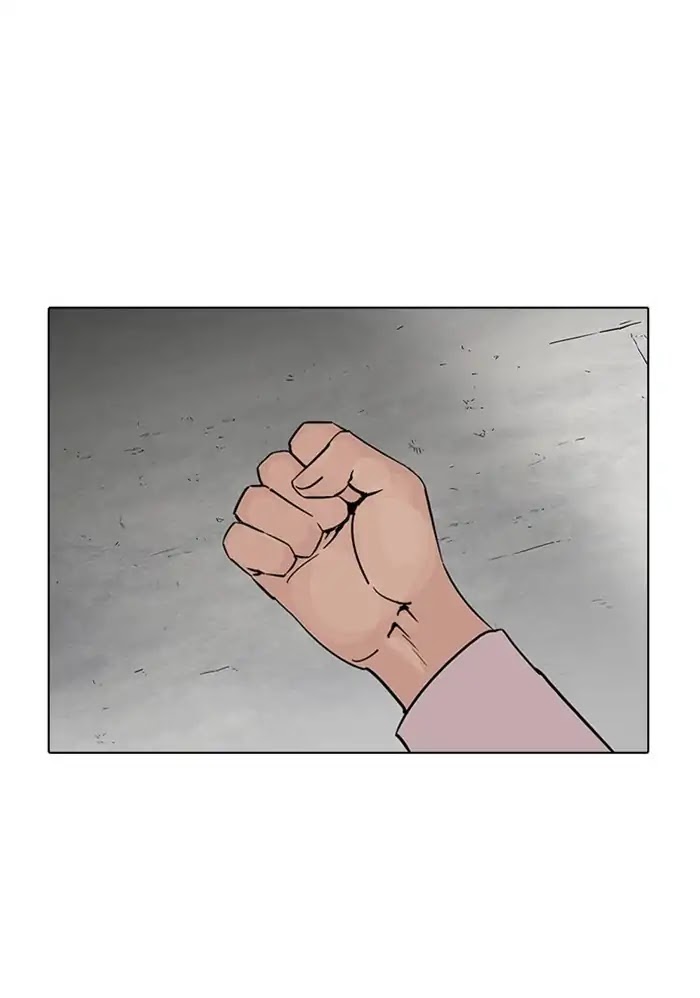 18+ Lookism Chapter 234: Ep.234: Eli Jang (3) page 30