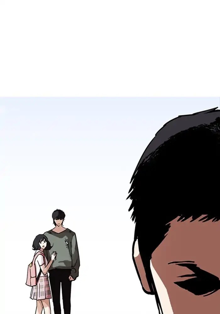 18+ Lookism Chapter 234: Ep.234: Eli Jang (3) page 41