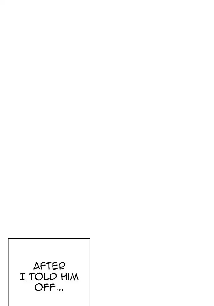 18+ Lookism Chapter 234: Ep.234: Eli Jang (3) page 44