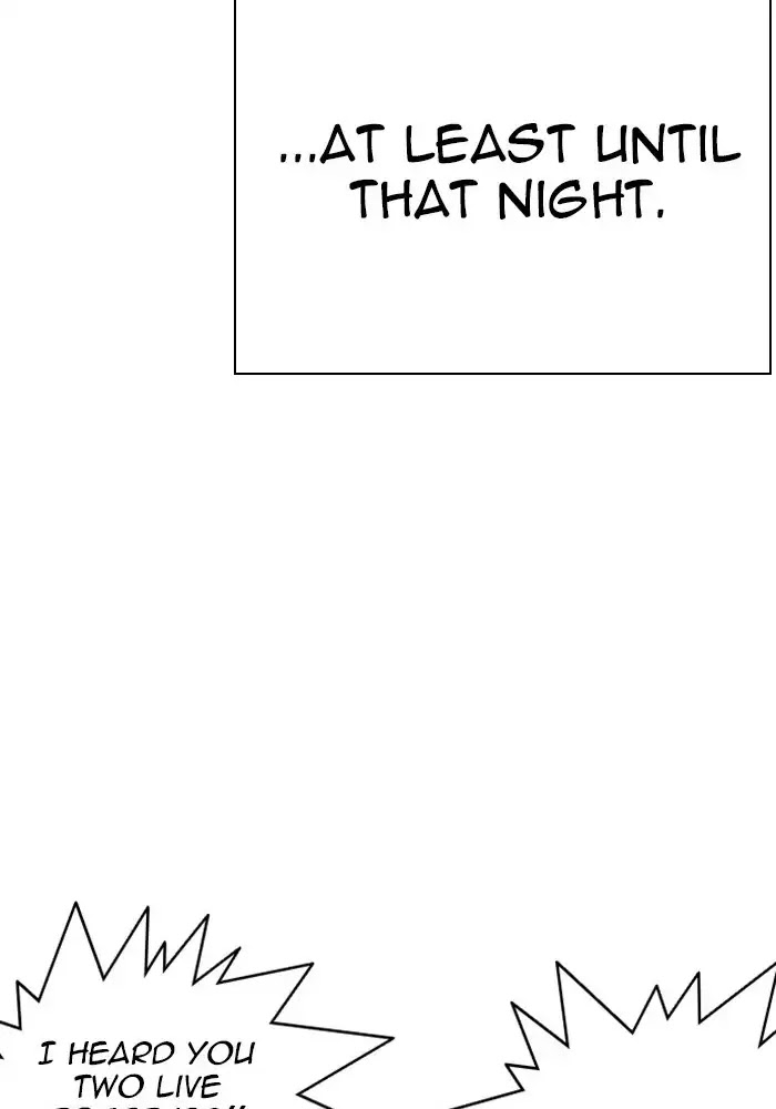 18+ Lookism Chapter 234: Ep.234: Eli Jang (3) page 48