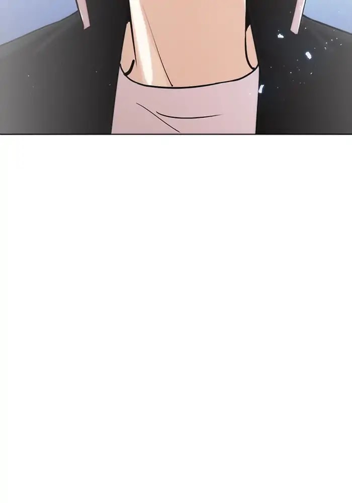 18+ Lookism Chapter 234: Ep.234: Eli Jang (3) page 63