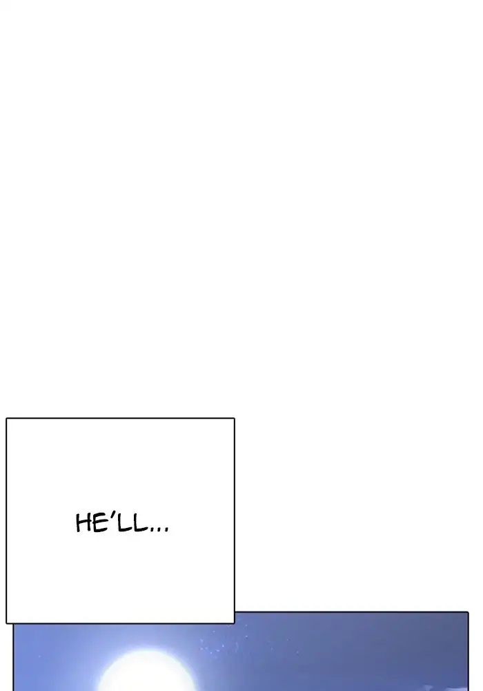 18+ Lookism Chapter 234: Ep.234: Eli Jang (3) page 66