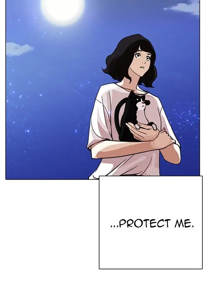 18+ Lookism Chapter 234: Ep.234: Eli Jang (3) page 67