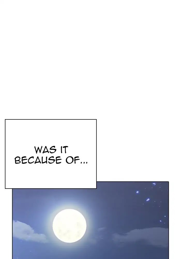 18+ Lookism Chapter 234: Ep.234: Eli Jang (3) page 68