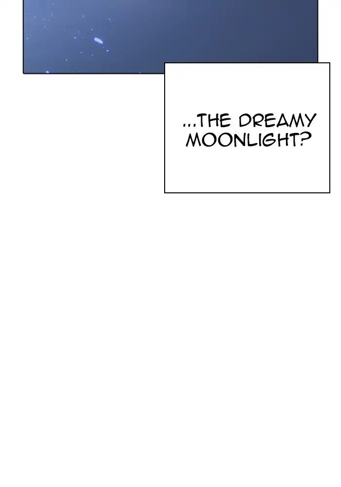 18+ Lookism Chapter 234: Ep.234: Eli Jang (3) page 69