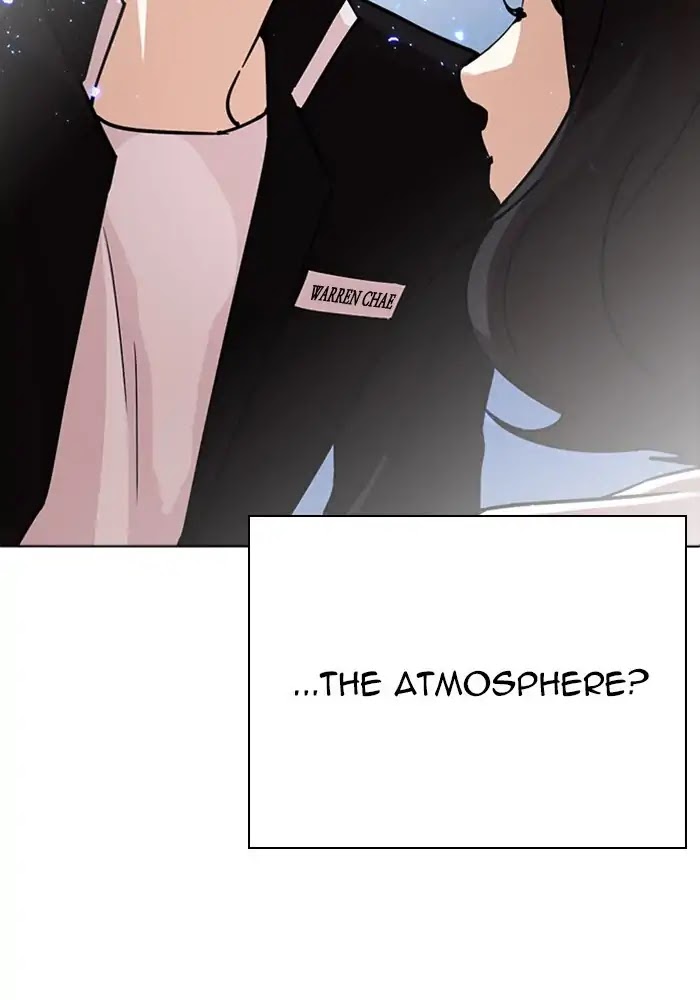 18+ Lookism Chapter 234: Ep.234: Eli Jang (3) page 71