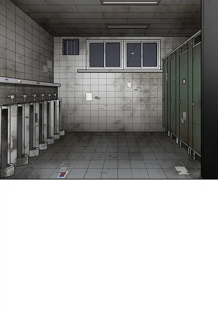 18+ Lookism Chapter 234: Ep.234: Eli Jang (3) page 77