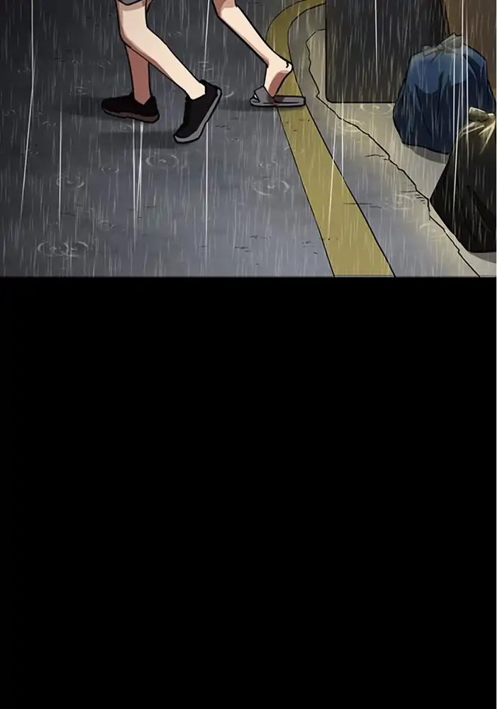 18+ Lookism Chapter 234: Ep.234: Eli Jang (3) page 101