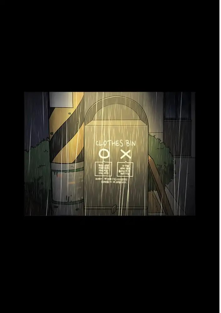18+ Lookism Chapter 234: Ep.234: Eli Jang (3) page 102