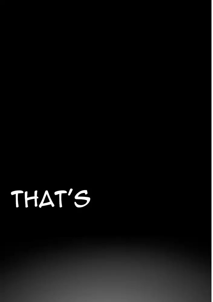 18+ Lookism Chapter 234: Ep.234: Eli Jang (3) page 103