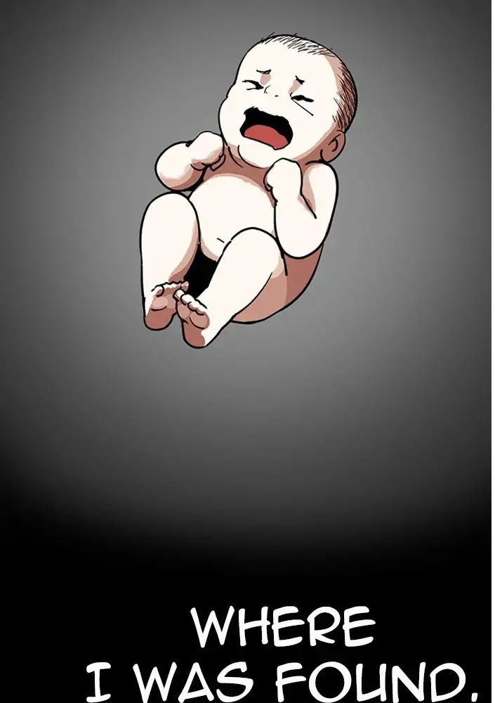 18+ Lookism Chapter 234: Ep.234: Eli Jang (3) page 104