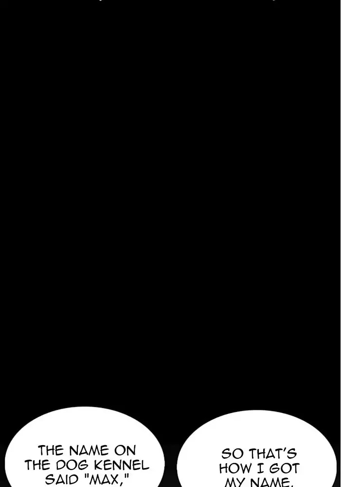 18+ Lookism Chapter 234: Ep.234: Eli Jang (3) page 105