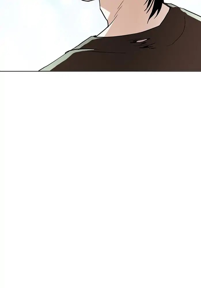 18+ Lookism Chapter 234: Ep.234: Eli Jang (3) page 128