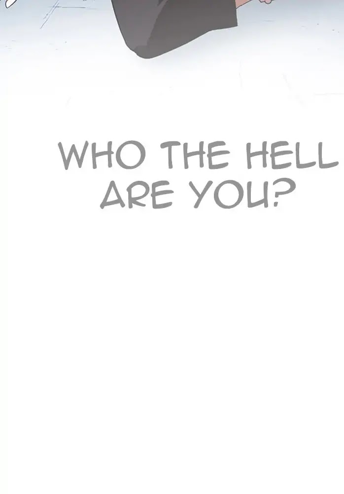 18+ Lookism Chapter 234: Ep.234: Eli Jang (3) page 130