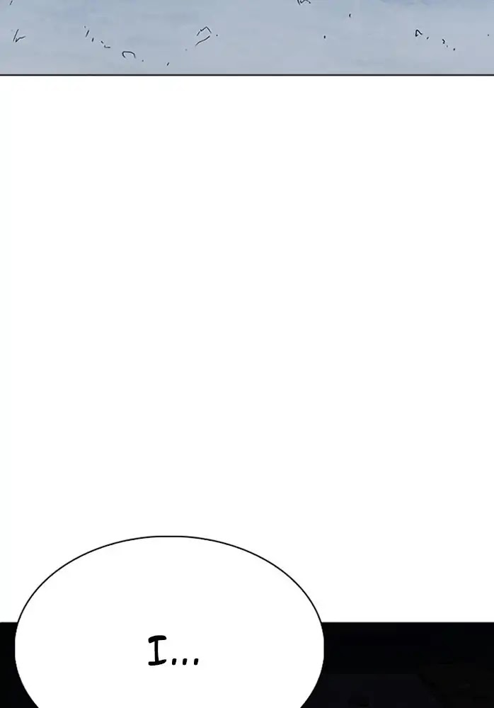 18+ Lookism Chapter 234: Ep.234: Eli Jang (3) page 134