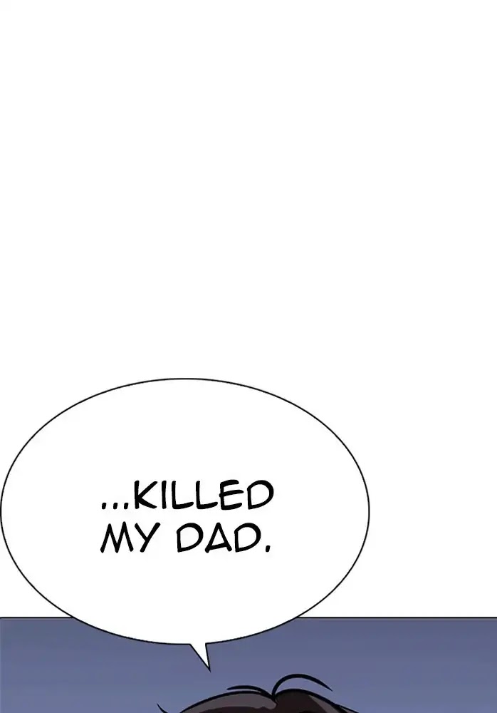18+ Lookism Chapter 234: Ep.234: Eli Jang (3) page 137