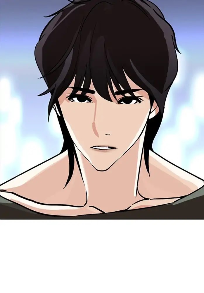 18+ Lookism Chapter 234: Ep.234: Eli Jang (3) page 138